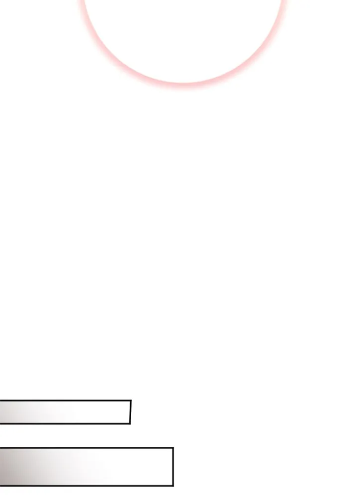 ตัวร้ายอย่างฉันขออยู่อย่างสงบ ตอนที่ 18 รูปที่ 95