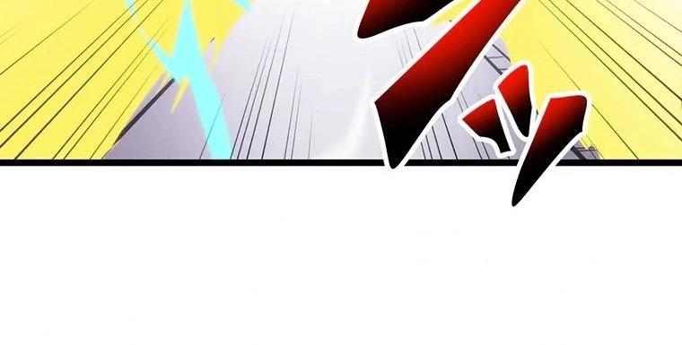 Manga-lc-com อ่านมังงะ อ่านการ์ตูน ออนไลน์ ฟรี Akari the Last Boss Girl ตอนที่ 1 2 3 4 5 6 7 8 9 10 11 12 13 14 ฟรี ไม่มีโฆษณา Manga-lc - อ่าน มังงะ อ่าน การ์ตูน ออนไลน์ อ่านมังงะ ฟรี