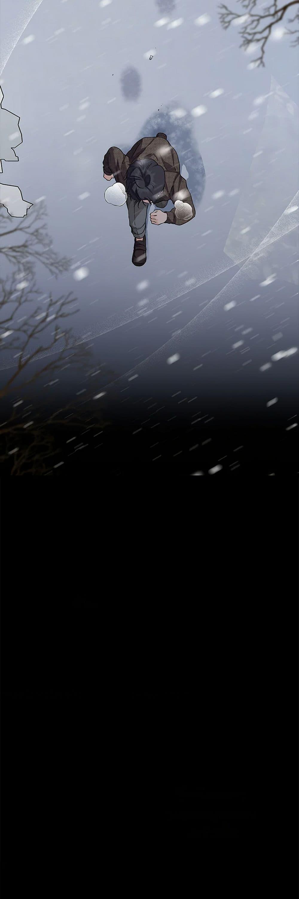 Manga-lc-com อ่านมังงะ อ่านการ์ตูน ออนไลน์ ฟรี The Closet Fan Princess ตอนที่ 1 2 3 4 5 6 7 8 9 10 11 12 13 14 ฟรี ไม่มีโฆษณา Manga-lc - อ่าน มังงะ อ่าน การ์ตูน ออนไลน์ อ่านมังงะ ฟรี