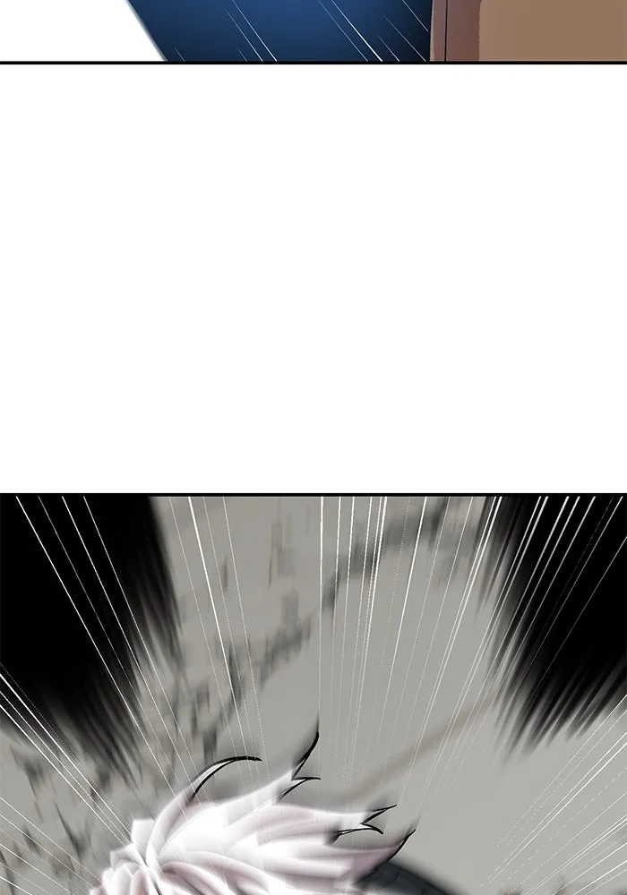 ยอดคนเลเวลทะลุ ตอนที่ 94 อันตรายที่คืบคลานเข้ามา รูปที่ 80