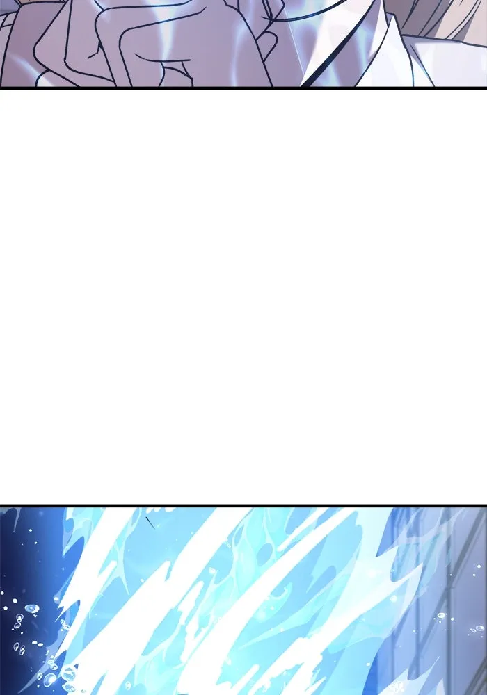 วายร้ายก็อยากมีรัก ตอนที่ 33 รูปที่ 112