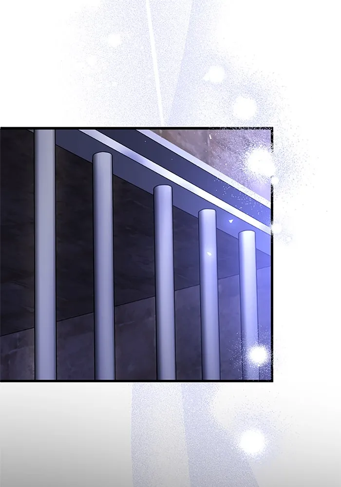 คุณหนูย้อนเวลามาเป็นอัศวิน ตอนที่ 30 รูปที่ 85