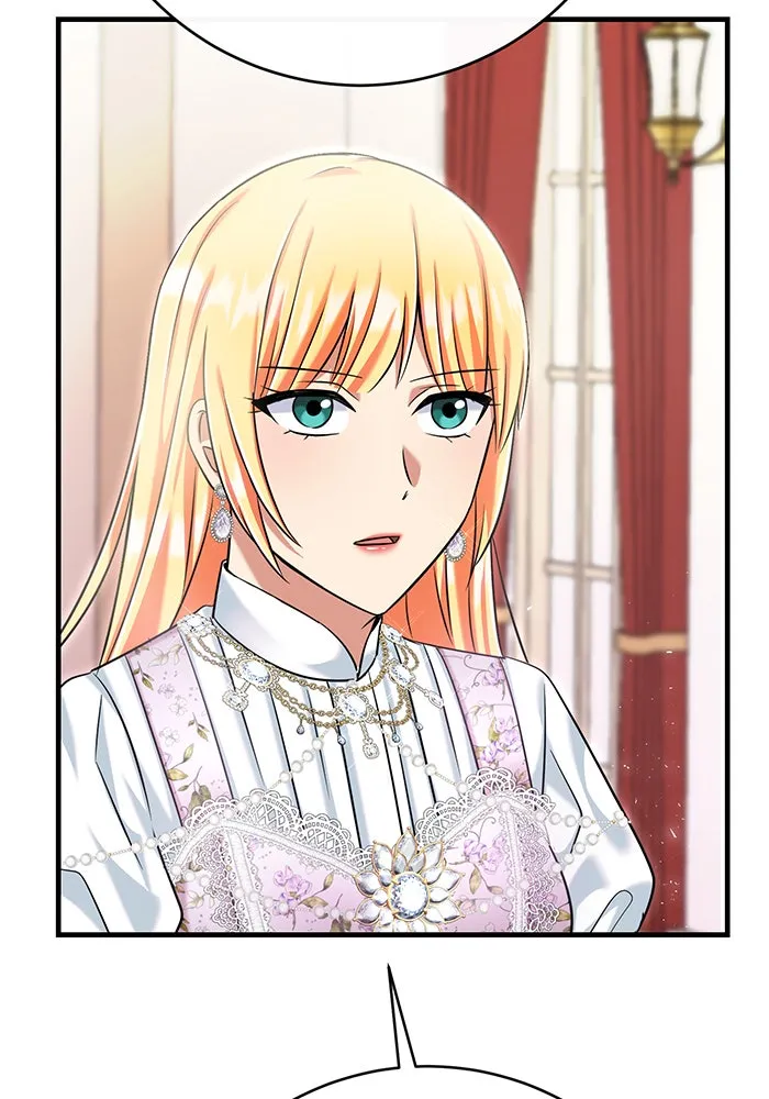 นางร้ายที่ไหนจะมีคุณธรรม ตอนที่ 119 รูปที่ 121