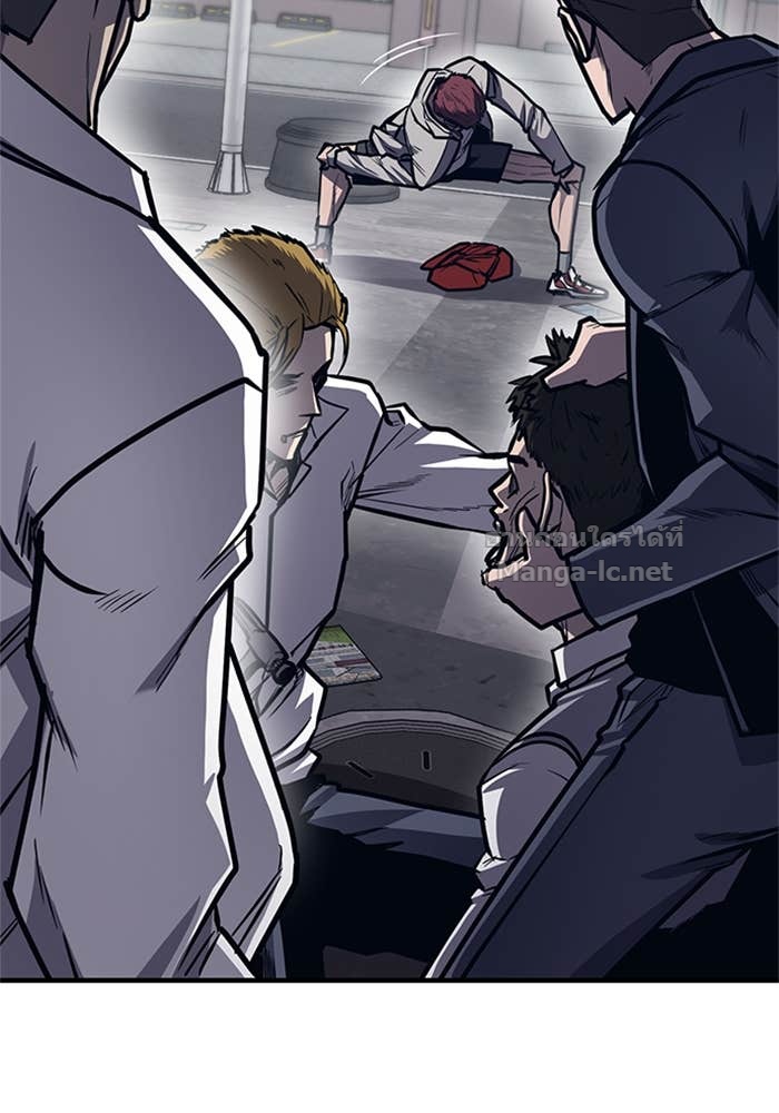 Doujin-Lc- อ่าน โดจิน มังฮวา เกาหลี ญี่ปุ่น จีน แปลไทย HECTOPASCAL ตอนที่ 1 2 3 4 5 6 7 8 9 10 11 12 13 14 ฟรี ไม่มีโฆษณา อ่าน โดจิน Manhwa เกาหลี ญี่ปุ่น จีน เรามีครบ คัดมาให้เน้นๆ โดจิน 18+ รับประกันความฟินโดย Doujin Lc