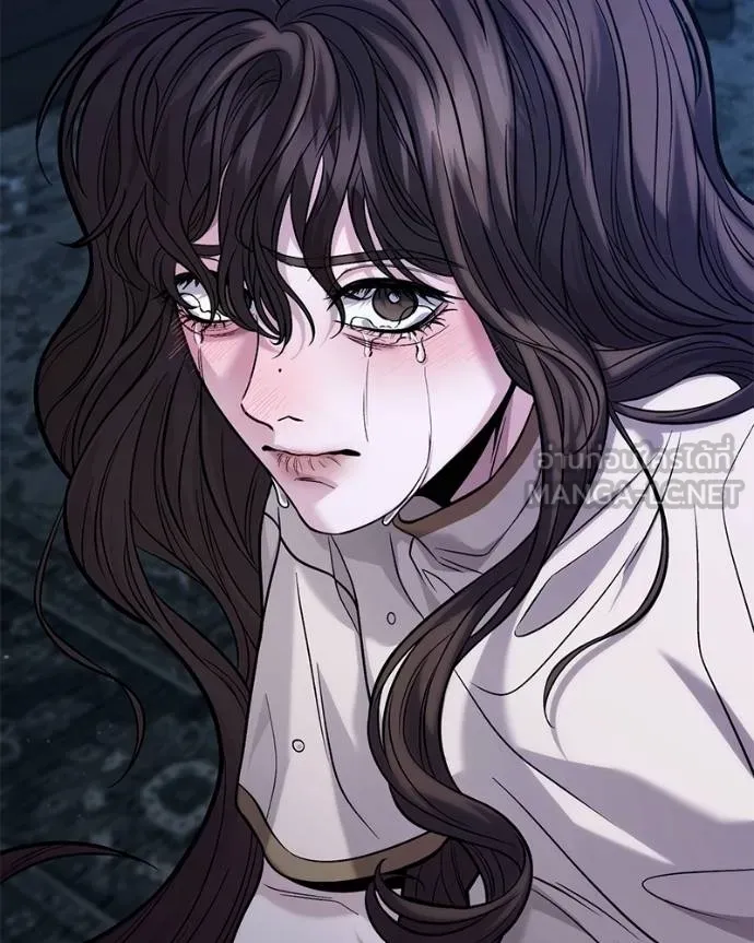 โทษที พื้นที่นี้ ตอนที่ 16 รูปที่ 90