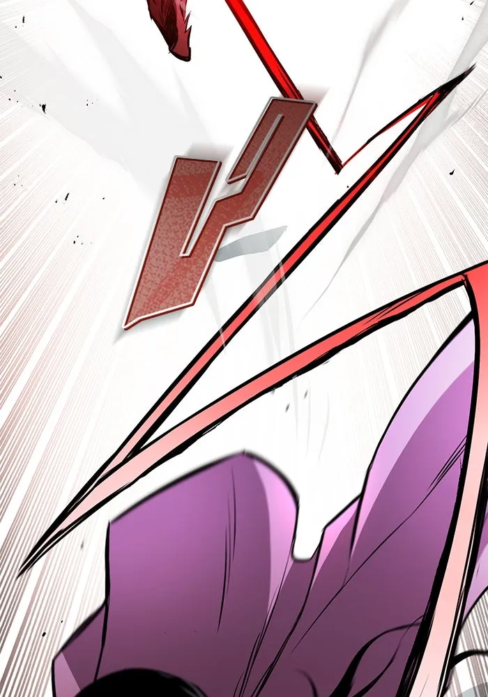 ชีวิตพลิกผันของลอร์ดผู้เกียจคร้าน ตอนที่ 95 ดาบแห่งจิตใจ รูปที่ 14