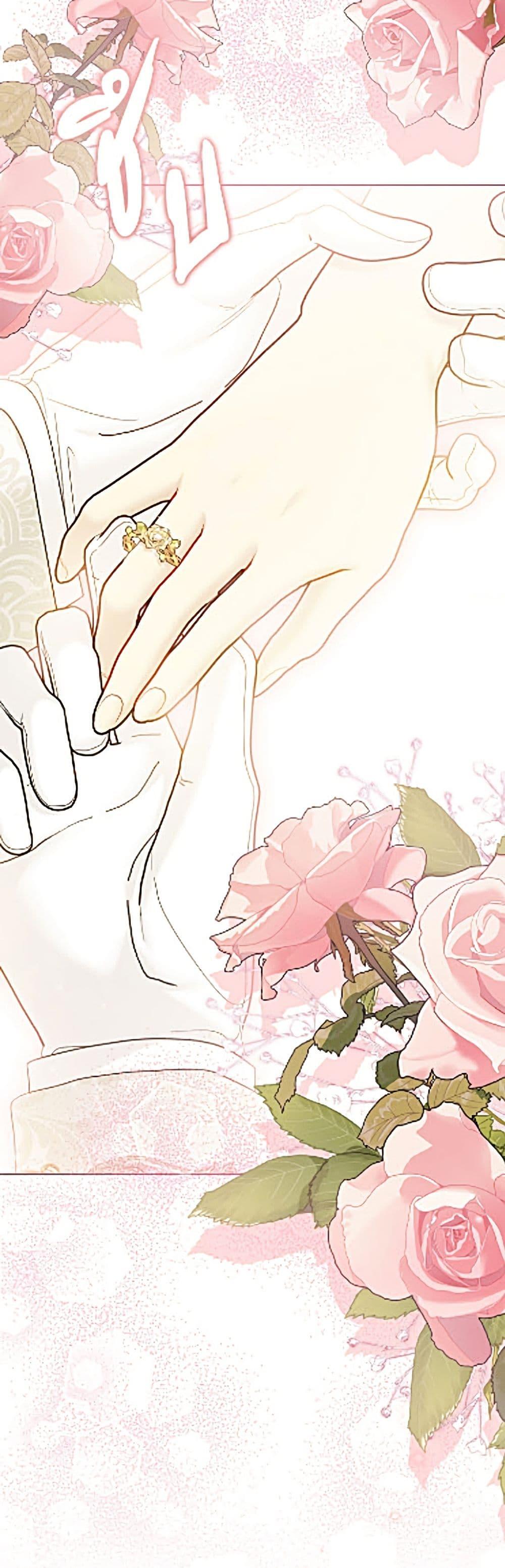 Manga-lc-com อ่านมังงะ อ่านการ์ตูน ออนไลน์ ฟรี The Viridescent Crown ตอนที่ 1 2 3 4 5 6 7 8 9 10 11 12 13 14 ฟรี ไม่มีโฆษณา Manga-lc - อ่าน มังงะ อ่าน การ์ตูน ออนไลน์ อ่านมังงะ ฟรี