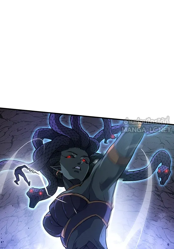 เกิดใหม่พร้อมพลังแห่งราชัน ตอนที่ 82 รูปที่ 45