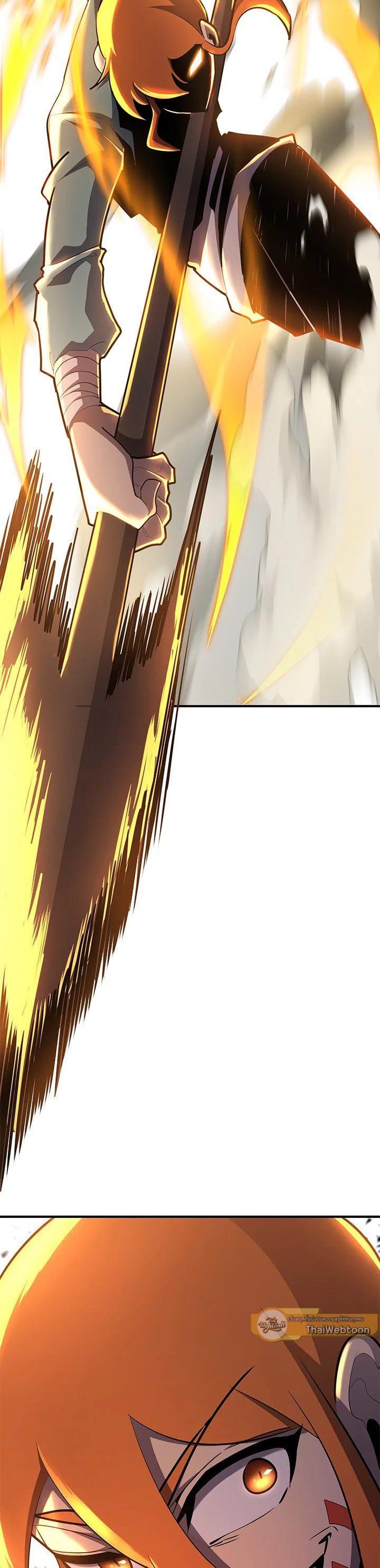 Manga-lc-com อ่านมังงะ อ่านการ์ตูน ออนไลน์ ฟรี Standard of Reincarnation ตอนที่ 1 2 3 4 5 6 7 8 9 10 11 12 13 14 ฟรี ไม่มีโฆษณา Manga-lc - อ่าน มังงะ อ่าน การ์ตูน ออนไลน์ อ่านมังงะ ฟรี