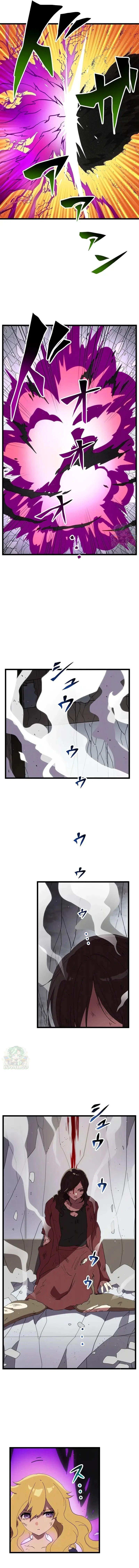 Manga-lc-com อ่านมังงะ อ่านการ์ตูน ออนไลน์ ฟรี Akari the Last Boss Girl ตอนที่ 1 2 3 4 5 6 7 8 9 10 11 12 13 14 ฟรี ไม่มีโฆษณา Manga-lc - อ่าน มังงะ อ่าน การ์ตูน ออนไลน์ อ่านมังงะ ฟรี