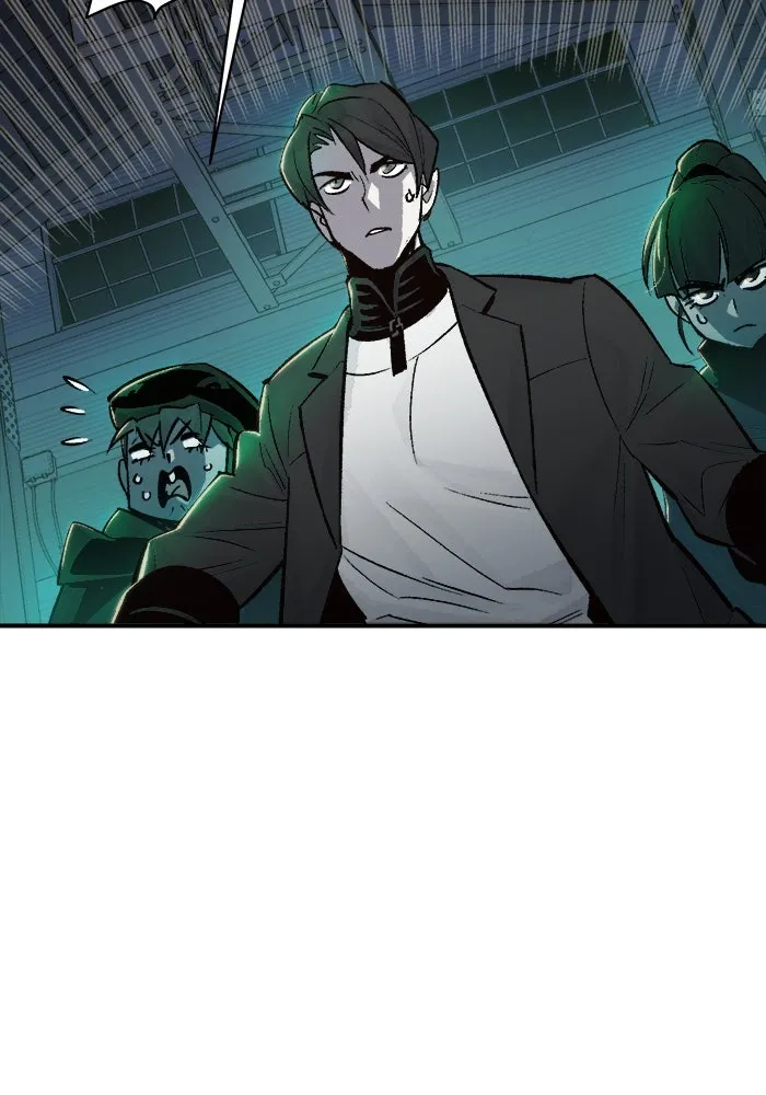 The Lone Necromancer ตอนที่ 25 รูปที่ 10