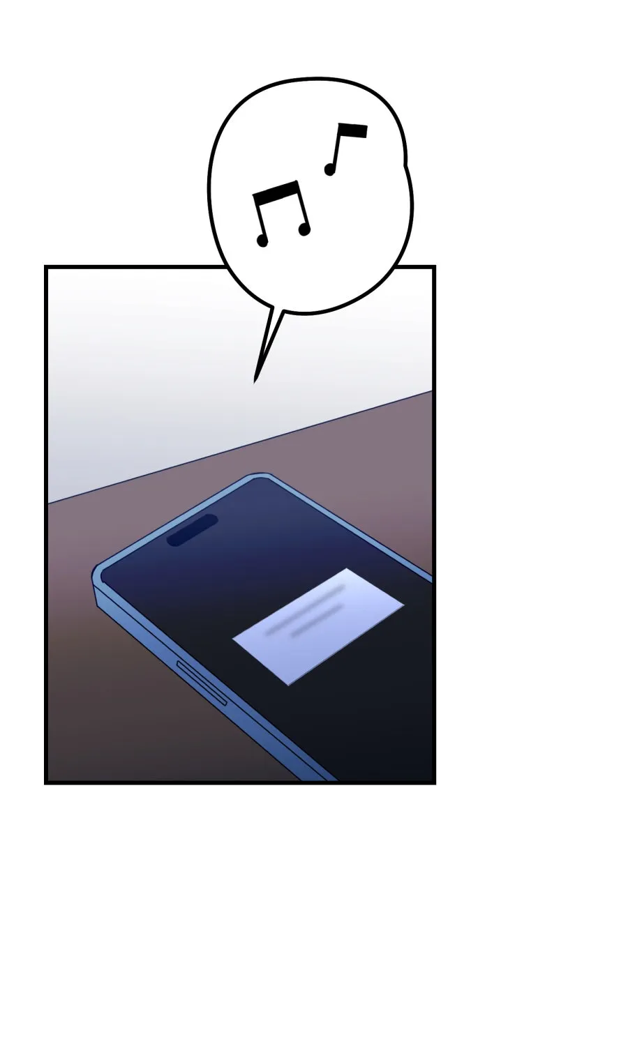 ตื่นมาอีกทีก็เป็นนายเอกไปซะแล้ว ตอนที่ 55 ไม่คู่ควร รูปที่ 4