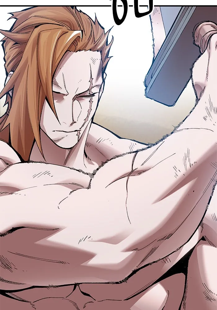 ยอดคนเลเวลทะลุ ตอนที่ 1 บงซุน (1) รูปที่ 59