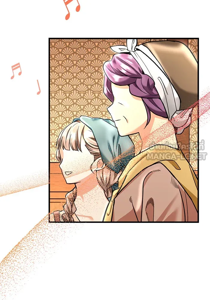 นางร้ายที่ไหนจะมีคุณธรรม ตอนที่ 87 รูปที่ 93