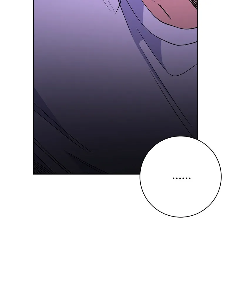 แด่ความเกลียดชัง ตอนที่ 25 รูปที่ 85