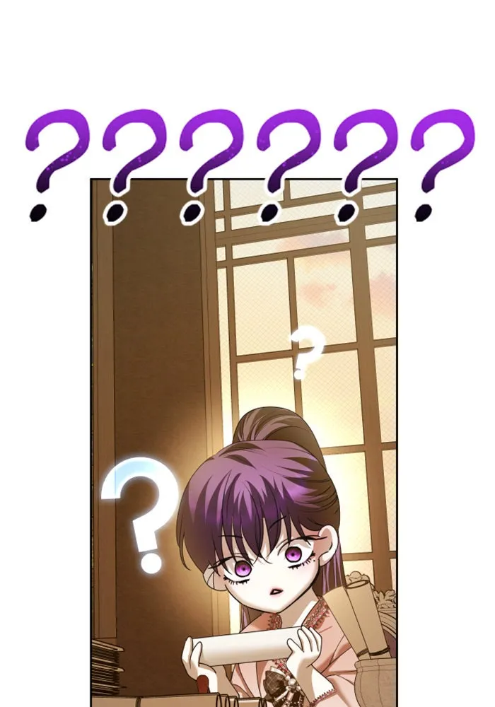 ชิงชีวิตพลิกลิขิตชะตา ตอนที่ 162. ล่าเหยี่ยวสีน้ำเงิน(1) รูปที่ 107