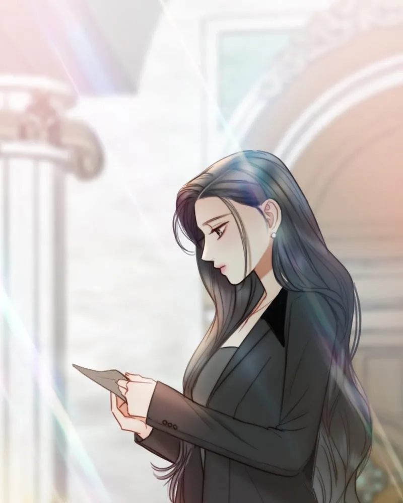 เซเรน่า ตอนที่ 98 รูปที่ 95