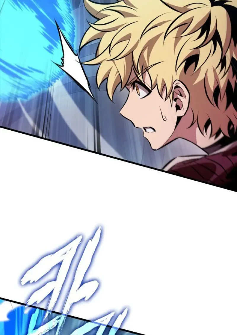 Pick Me Up_ Infinite Gacha ตอนที่ ตอนที่ 186 รูปที่ 96