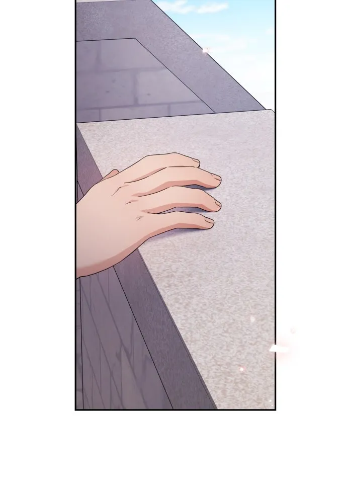 เลดี้มินต์ ตอนที่ 99 รูปที่ 52