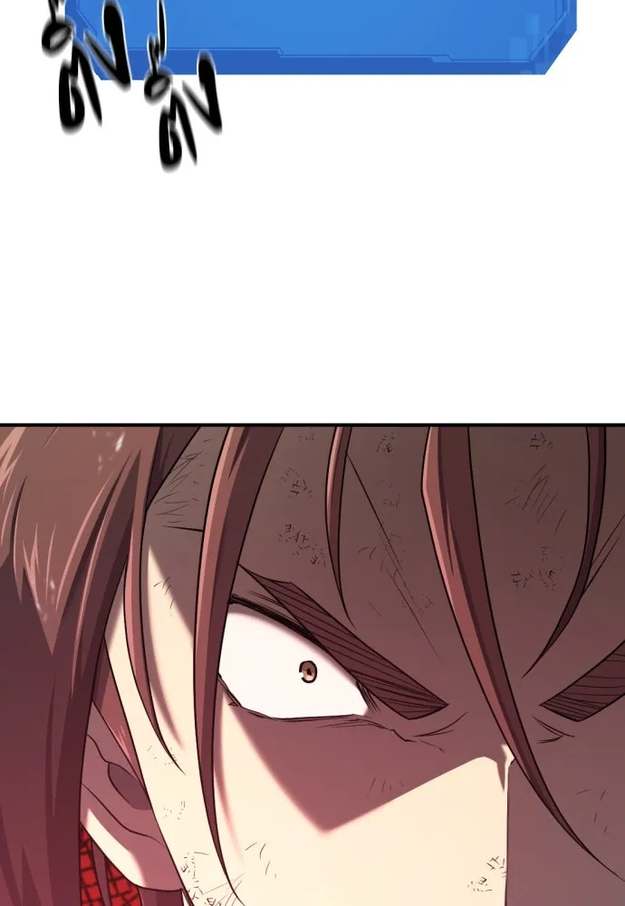 ยอดสถาปนิกผู้พิทักษ์อาณาจักร ตอนที่ 203 รูปที่ 50