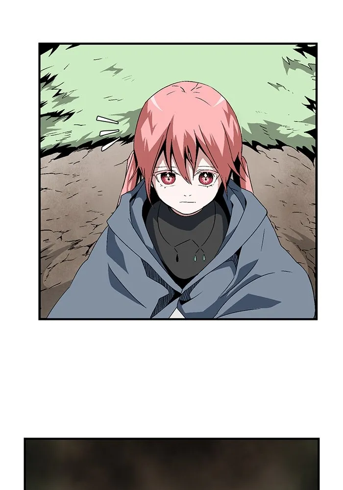 หนึ่งก้าวสู่เจ้ามาร ตอนที่ 15 เคว้งคว้าง (12) รูปที่ 26