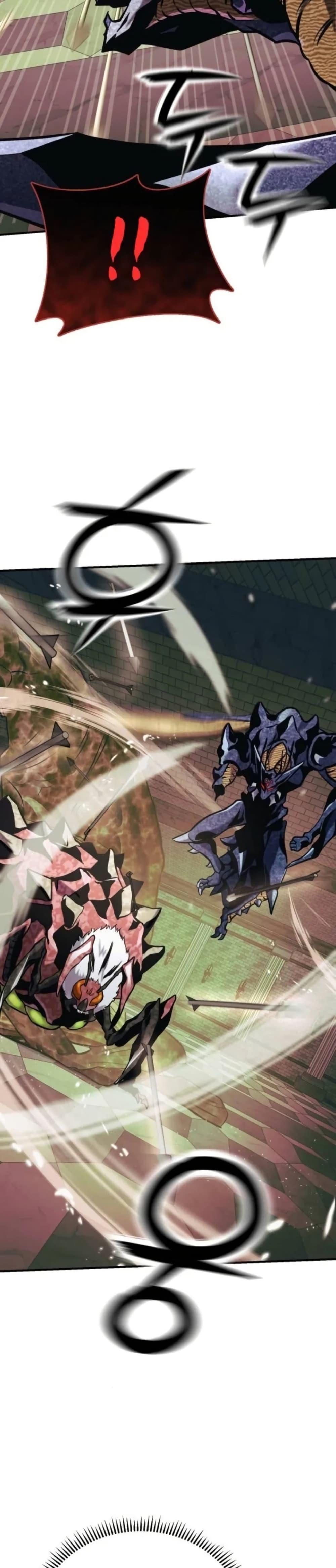 Manga-lc-com อ่านมังงะ อ่านการ์ตูน ออนไลน์ ฟรี National Power Level Labyrinth Designer ตอนที่ 1 2 3 4 5 6 7 8 9 10 11 12 13 14 ฟรี ไม่มีโฆษณา Manga-lc - อ่าน มังงะ อ่าน การ์ตูน ออนไลน์ อ่านมังงะ ฟรี