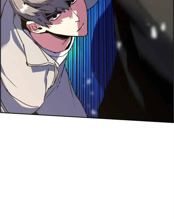 พี่ชายสายบอดี้การ์ด ตอนที่ 8 รูปที่ 148