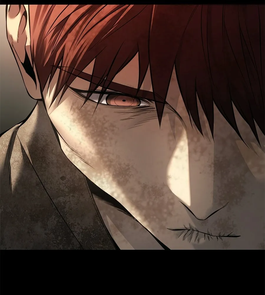 มัจจุราชชุดแดง ตอนที่ 59 รูปที่ 181