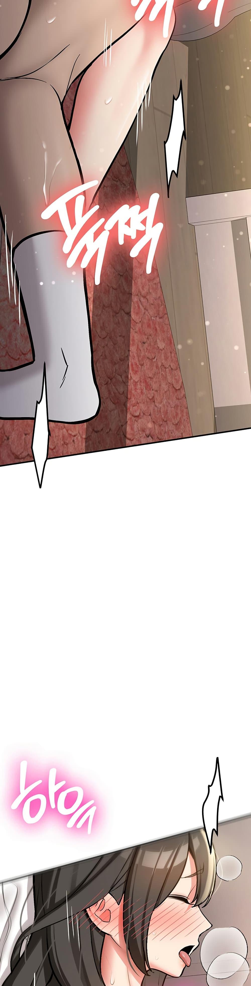 Doujin-Lc- อ่าน โดจิน มังฮวา เกาหลี ญี่ปุ่น จีน แปลไทย Pickup! ตอนที่ 1 2 3 4 5 6 7 8 9 10 11 12 13 14 ฟรี ไม่มีโฆษณา อ่าน โดจิน Manhwa เกาหลี ญี่ปุ่น จีน เรามีครบ คัดมาให้เน้นๆ โดจิน 18+ รับประกันความฟินโดย  Doujin Lc