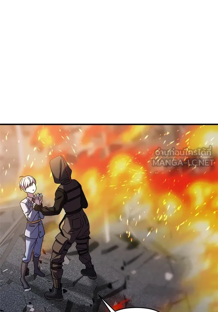 วายร้ายก็อยากมีรัก ตอนที่ 37 รูปที่ 60