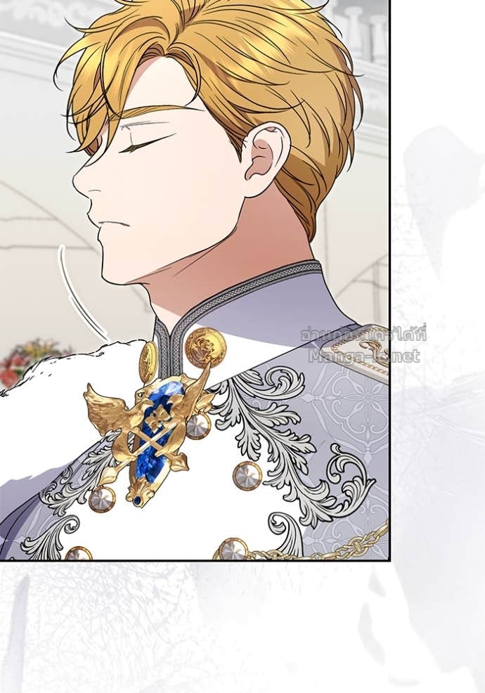 Doujin-Lc- อ่าน โดจิน มังฮวา เกาหลี ญี่ปุ่น จีน แปลไทย คิดว่าการบิดเบือนต้นฉบับ มันทำได้ง่าย ๆ หรือไง ตอนที่ 1 2 3 4 5 6 7 8 9 10 11 12 13 14 ฟรี ไม่มีโฆษณา อ่าน โดจิน Manhwa เกาหลี ญี่ปุ่น จีน เรามีครบ คัดมาให้เน้นๆ โดจิน 18+ รับประกันความฟินโดย Doujin Lc