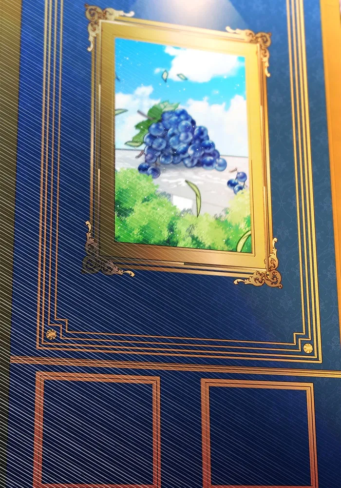 นางร้ายที่ไหนจะมีคุณธรรม ตอนที่ 43 รูปที่ 5