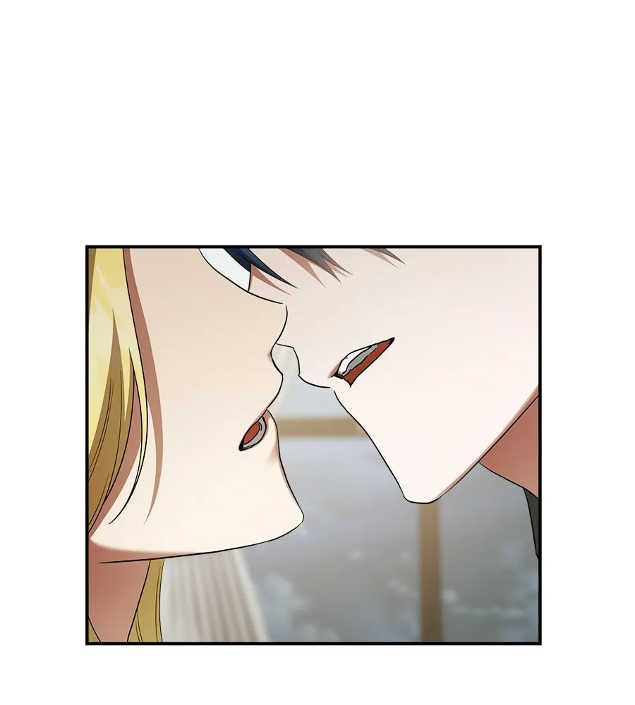 สัญญารักฉบับสุดท้าย ตอนที่ 21 รูปที่ 184