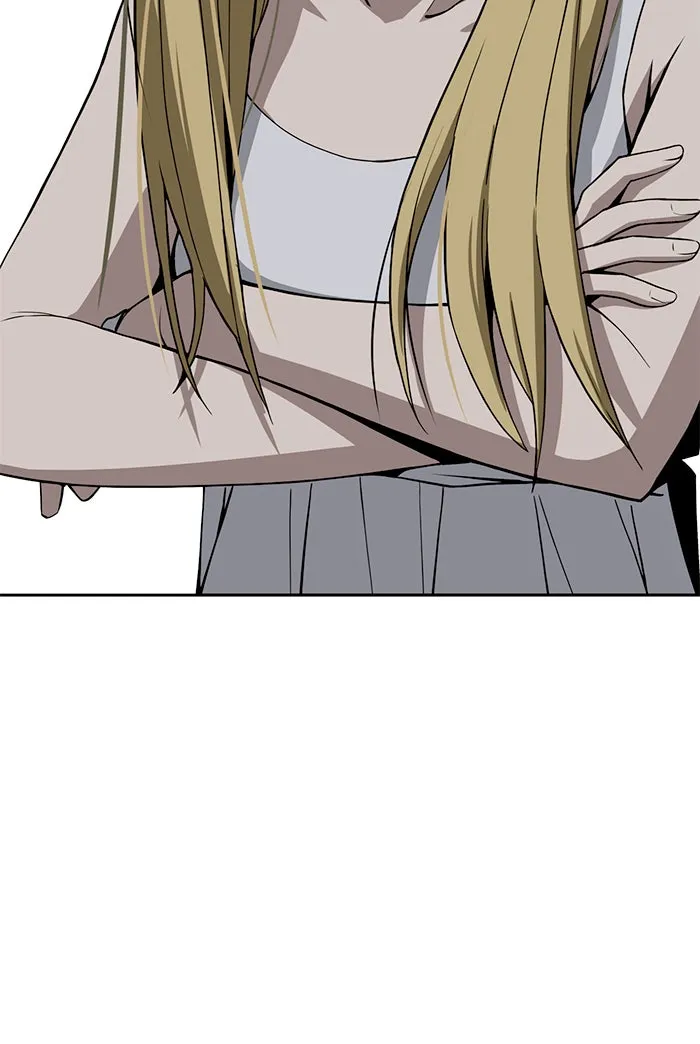 โชคชะตานำพารัก ตอนที่ 87 ร้องไห้เหรอ รูปที่ 116