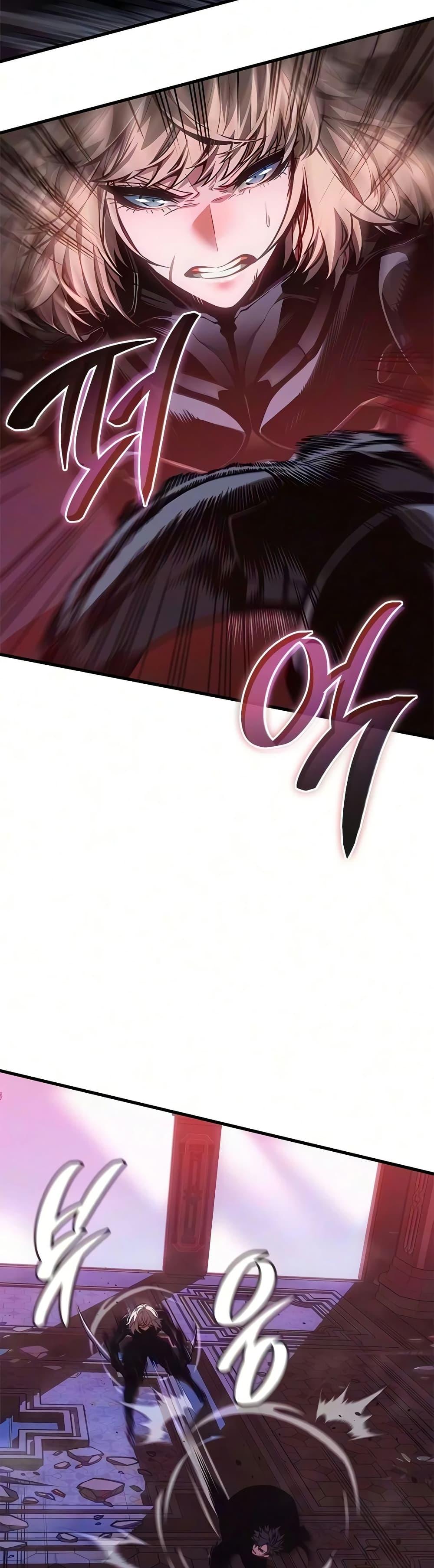 Manga-lc-com อ่านมังงะ อ่านการ์ตูน ออนไลน์ ฟรี Bad Bone Blood ตอนที่ 1 2 3 4 5 6 7 8 9 10 11 12 13 14 ฟรี ไม่มีโฆษณา Manga-lc - อ่าน มังงะ อ่าน การ์ตูน ออนไลน์ อ่านมังงะ ฟรี