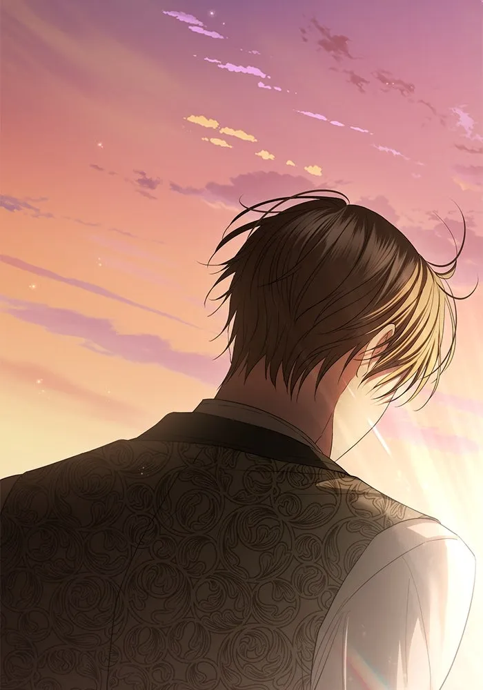 เกมรักด่านสุดท้ายจับนายพระเอก ตอนที่ 38 รูปที่ 79