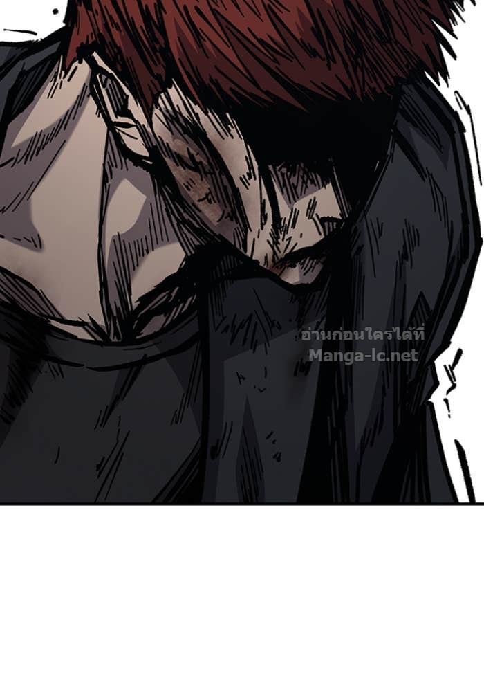 Doujin-Lc- อ่าน โดจิน มังฮวา เกาหลี ญี่ปุ่น จีน แปลไทย HECTOPASCAL ตอนที่ 1 2 3 4 5 6 7 8 9 10 11 12 13 14 ฟรี ไม่มีโฆษณา อ่าน โดจิน Manhwa เกาหลี ญี่ปุ่น จีน เรามีครบ คัดมาให้เน้นๆ โดจิน 18+ รับประกันความฟินโดย Doujin Lc