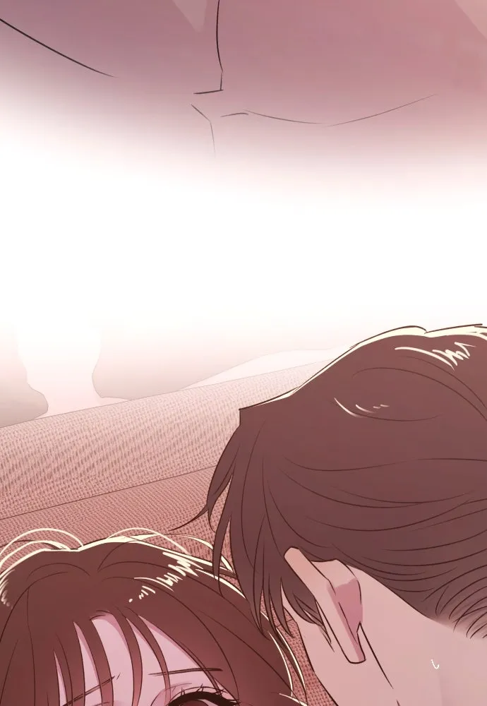 รักไร้ราคา ตอนที่ 47 รูปที่ 13