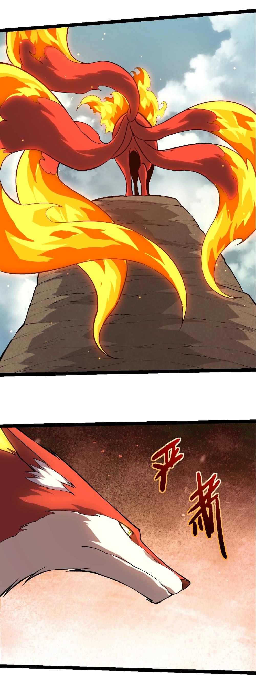 Manga-lc-com อ่านมังงะ อ่านการ์ตูน ออนไลน์ ฟรี Evolution from the Big Tree ตอนที่ 1 2 3 4 5 6 7 8 9 10 11 12 13 14 ฟรี ไม่มีโฆษณา Manga-lc - อ่าน มังงะ อ่าน การ์ตูน ออนไลน์ อ่านมังงะ ฟรี