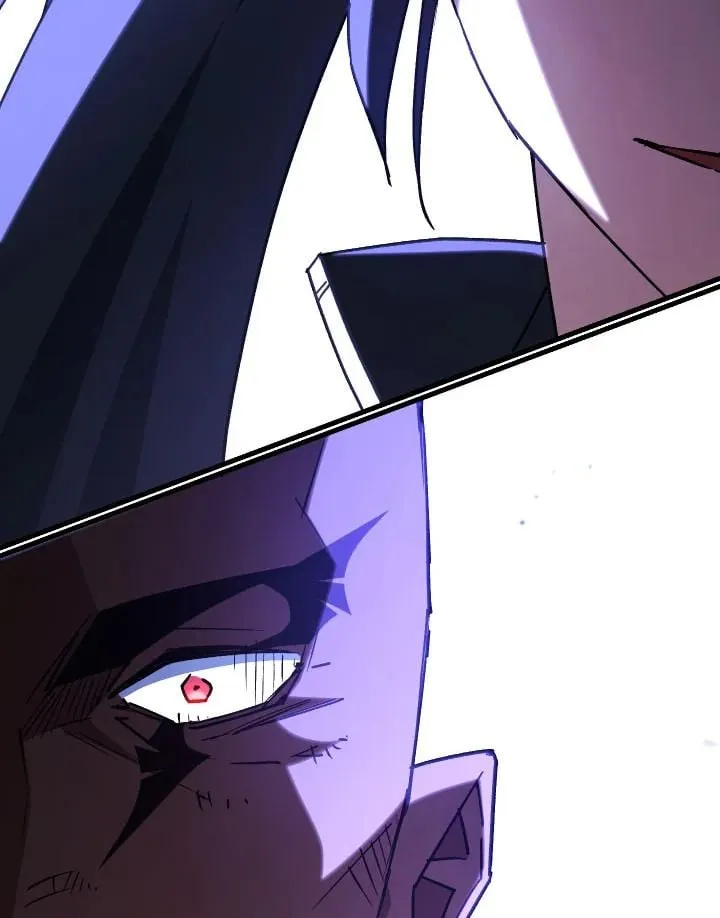 The Hero Returns ตอนที่ ตอนที่ 73 รูปที่ 128