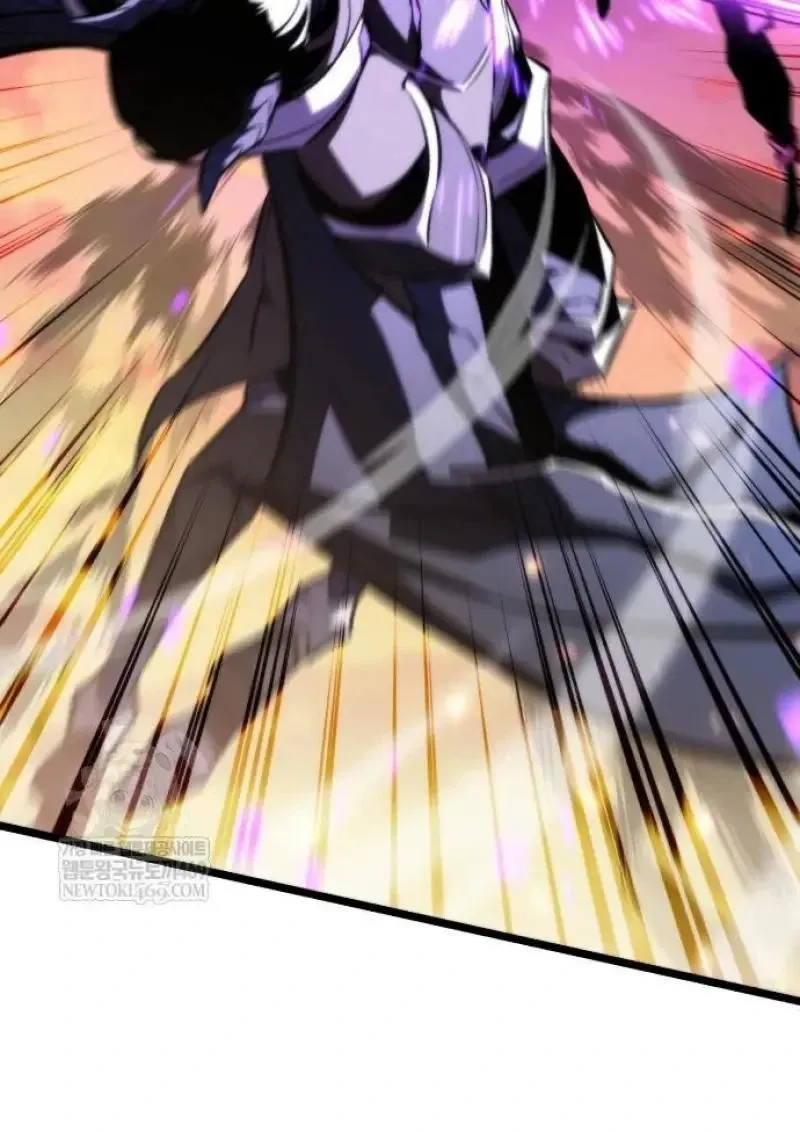 Reincarnator ผ_หวนค_น ตอนที่ ตอนที่ 121 รูปที่ 62