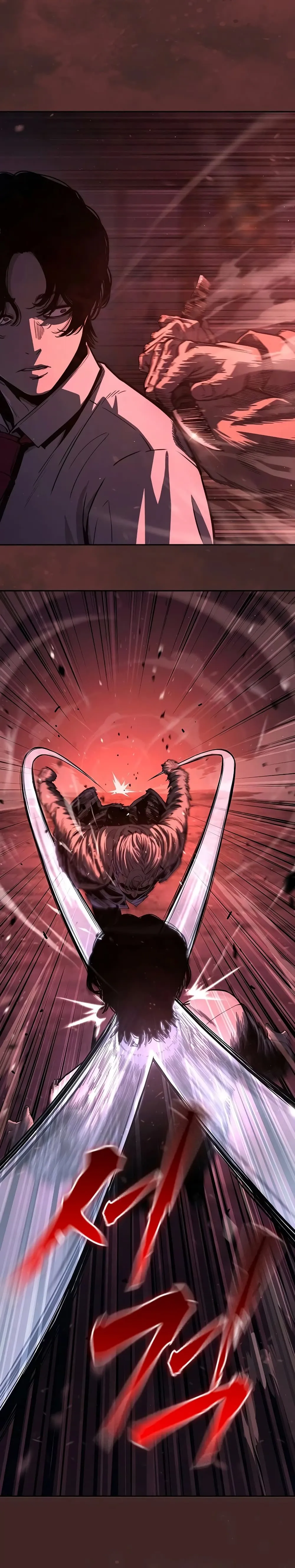 Manga-lc-com อ่านมังงะ อ่านการ์ตูน ออนไลน์ ฟรี Contract Killer Enrollment ตอนที่ 1 2 3 4 5 6 7 8 9 10 11 12 13 14 ฟรี ไม่มีโฆษณา Manga-lc - อ่าน มังงะ อ่าน การ์ตูน ออนไลน์ อ่านมังงะ ฟรี