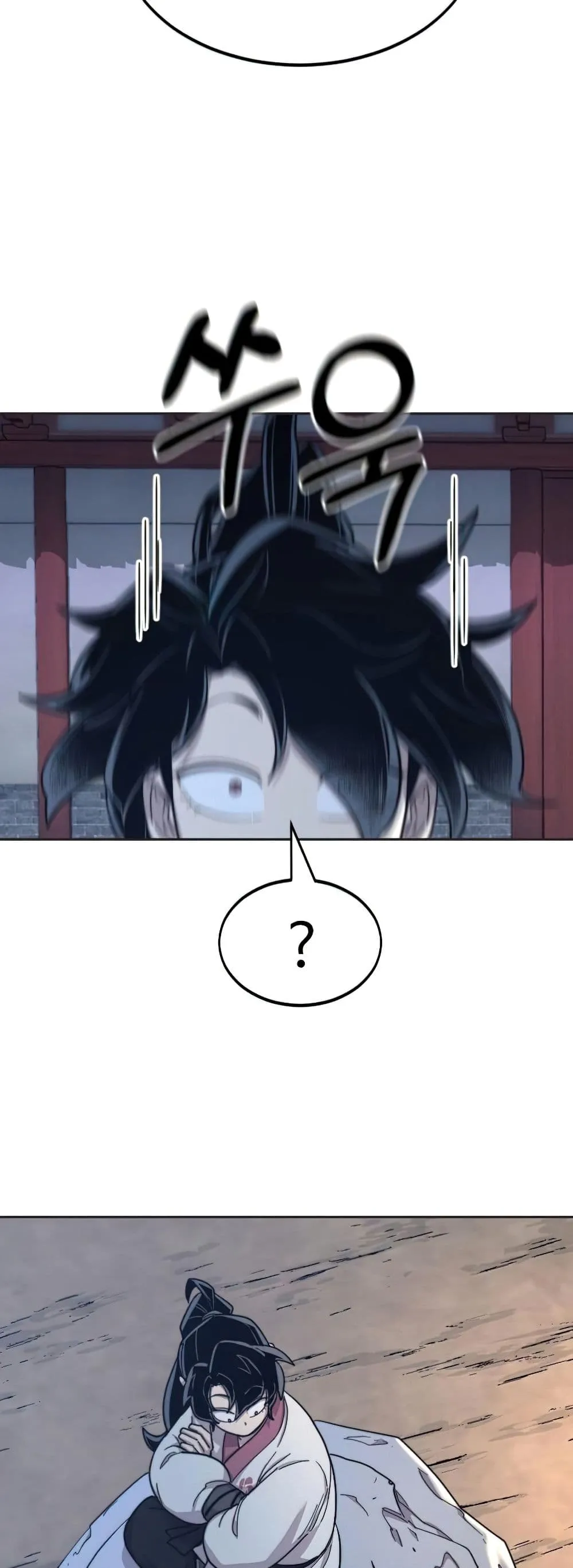 Manga-lc-com อ่านมังงะ อ่านการ์ตูน ออนไลน์ ฟรี Return of the Mount Hua Sect ตอนที่ 1 2 3 4 5 6 7 8 9 10 11 12 13 14 ฟรี ไม่มีโฆษณา Manga-lc - อ่าน มังงะ อ่าน การ์ตูน ออนไลน์ อ่านมังงะ ฟรี