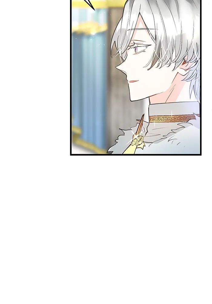 คุณหนูย้อนเวลามาเป็นอัศวิน ตอนที่ 23 รูปที่ 22