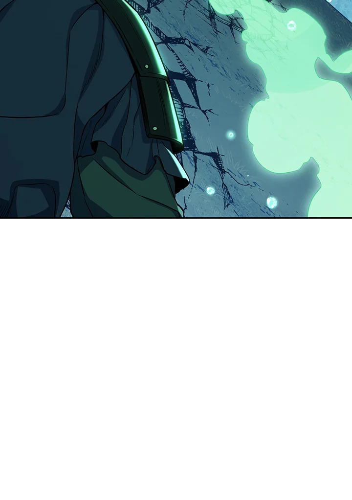 พลทหารโครงกระดูกผู้ม ตอนที่ 140 รูปที่ 4