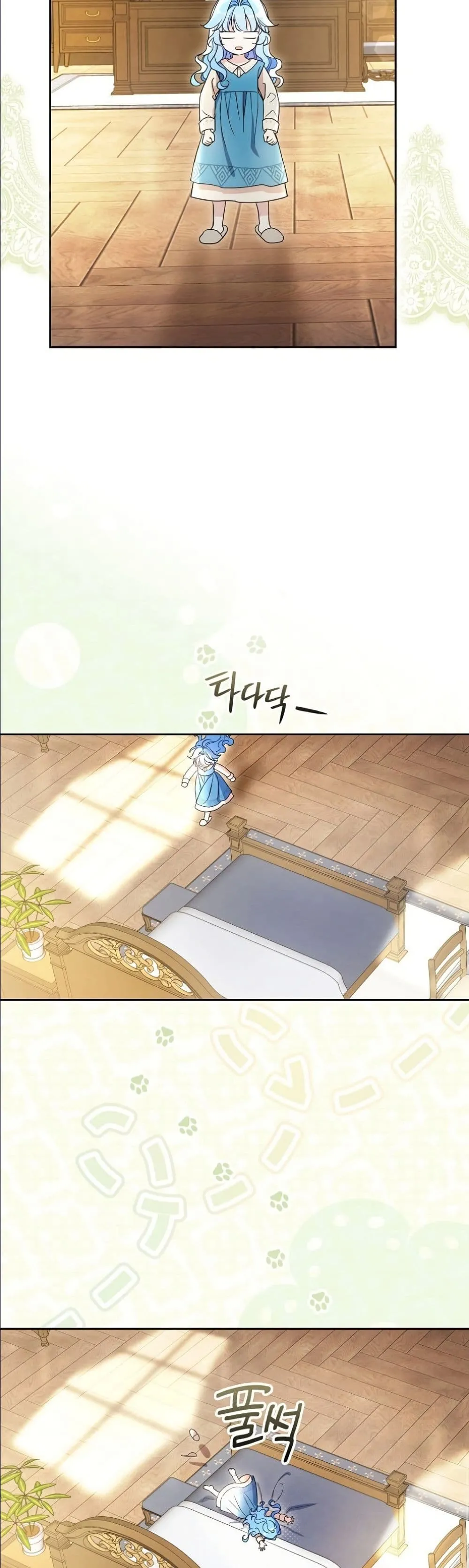 Manga-lc-com อ่านมังงะ อ่านการ์ตูน ออนไลน์ ฟรี The Oracle of the Villainous Baby ตอนที่ 1 2 3 4 5 6 7 8 9 10 11 12 13 14 ฟรี ไม่มีโฆษณา Manga-lc - อ่าน มังงะ อ่าน การ์ตูน ออนไลน์ อ่านมังงะ ฟรี