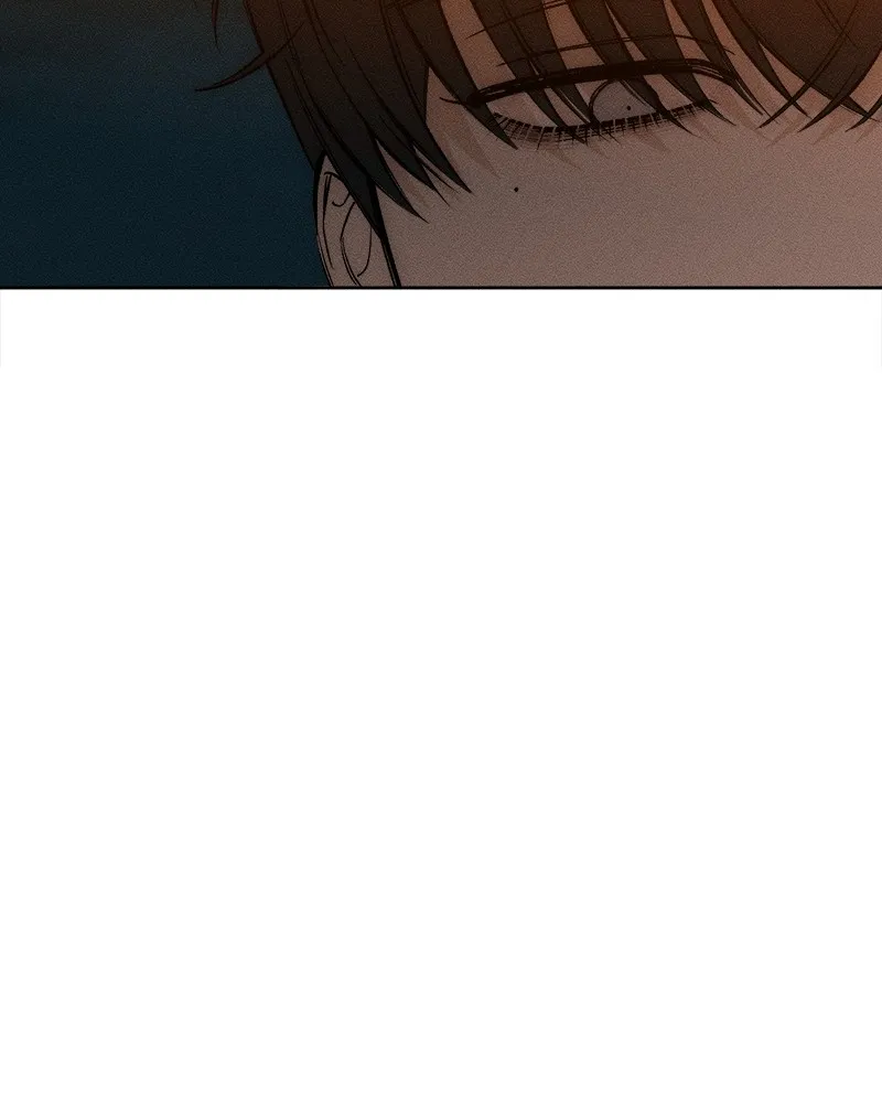 บุปผารุ่มราคะ ตอนที่ 10 รูปที่ 152