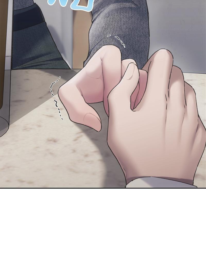 Doujin-Lc- อ่าน โดจิน มังฮวา เกาหลี ญี่ปุ่น จีน แปลไทย From Today My Favorite ตอนที่ 1 2 3 4 5 6 7 8 9 10 11 12 13 14 ฟรี ไม่มีโฆษณา อ่าน โดจิน Manhwa เกาหลี ญี่ปุ่น จีน เรามีครบ คัดมาให้เน้นๆ โดจิน 18+ รับประกันความฟินโดย  Doujin Lc