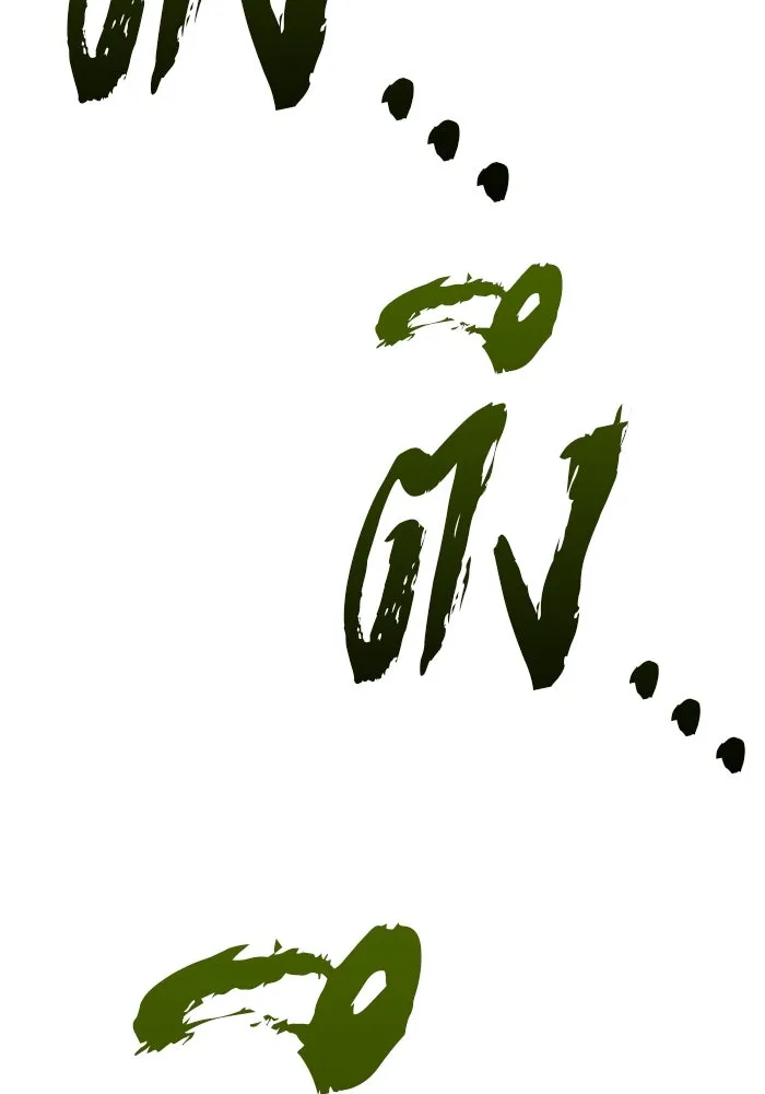 +99 ท่อนไม้พร้อมบวก ตอนที่ 9 ปนเปื้อน (4) รูปที่ 266