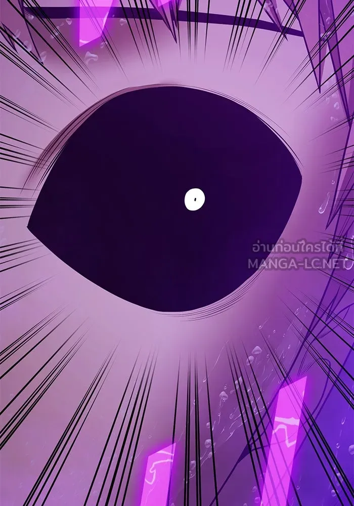 +99 ท่อนไม้พร้อมบวก ตอนที่ 67 คนลวง (5) รูปที่ 345